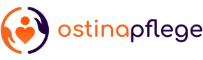 Ostina Pflege der Sie vertrauen können